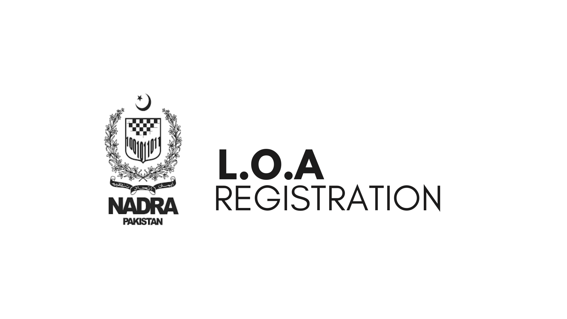 Documents Required for Letter of Administration in 2025