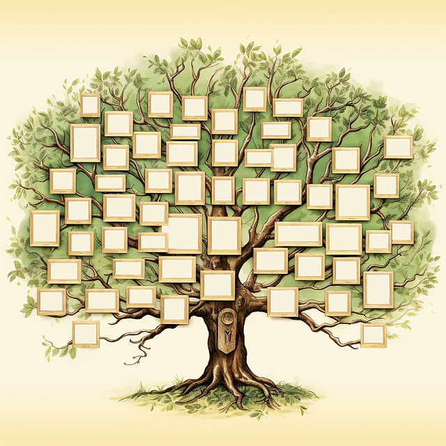 How to Remove an Intruder from Family Tree: No.1 Best Guideline